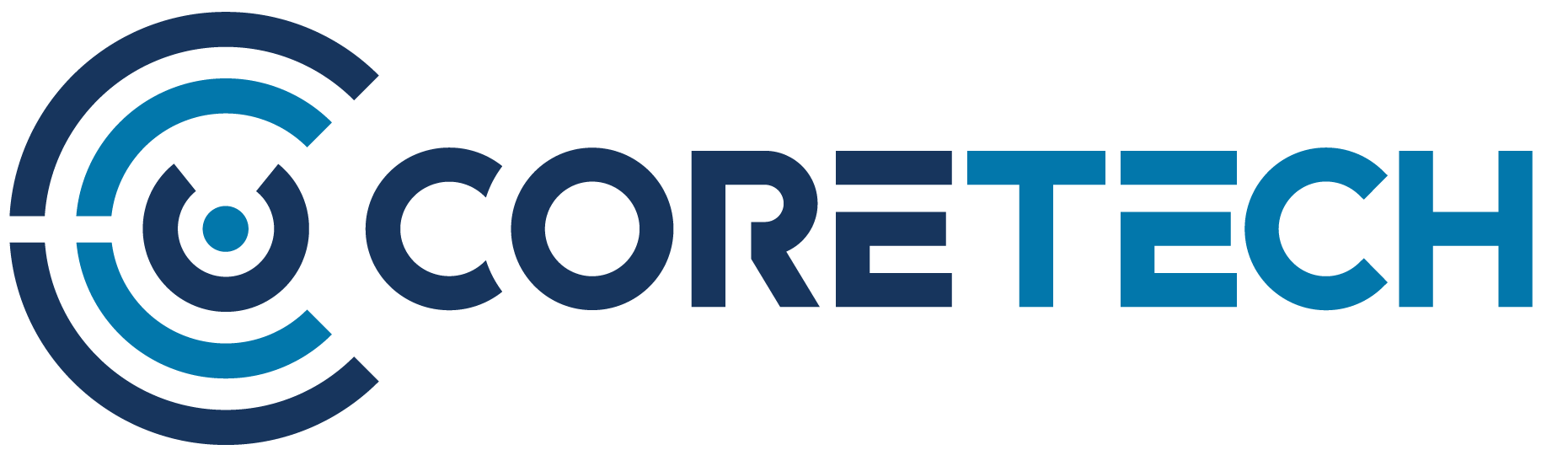 Logo for Coretech